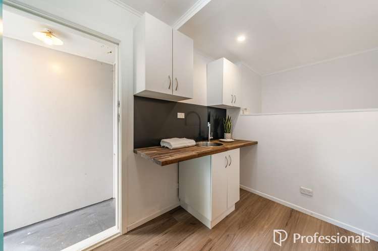 86 Holborn Drive Stokes Valley_16