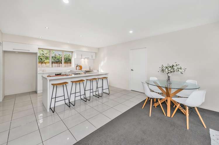 26 Blackburn Street Kaiapoi_7