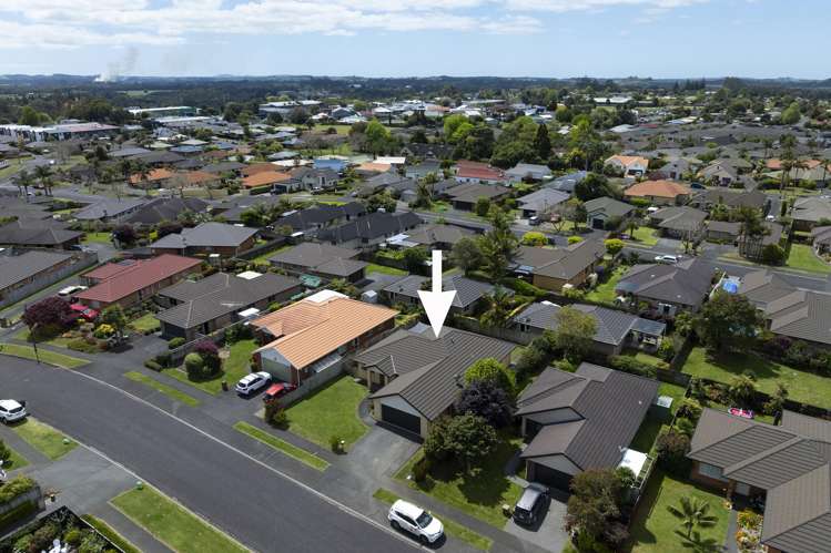 49 Ranui Avenue Kerikeri_28