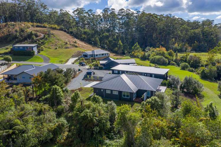 38 Alderton Drive Kerikeri_4