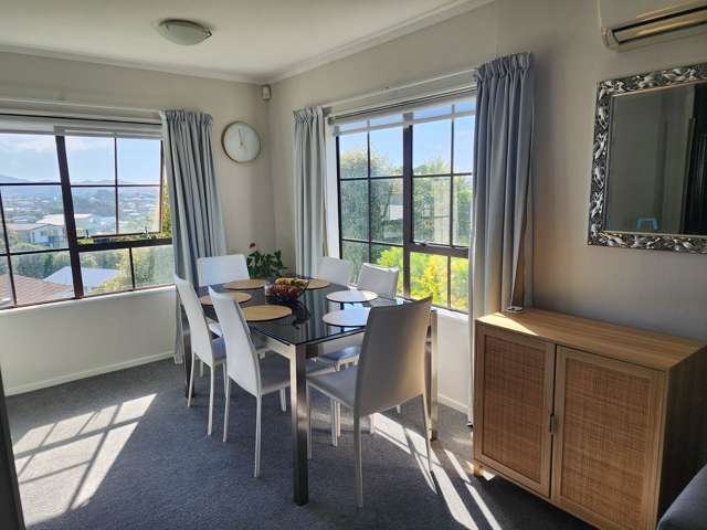 1b Woodridge Drive Woodridge_2