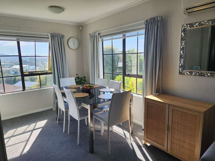 1b Woodridge Drive Woodridge_2