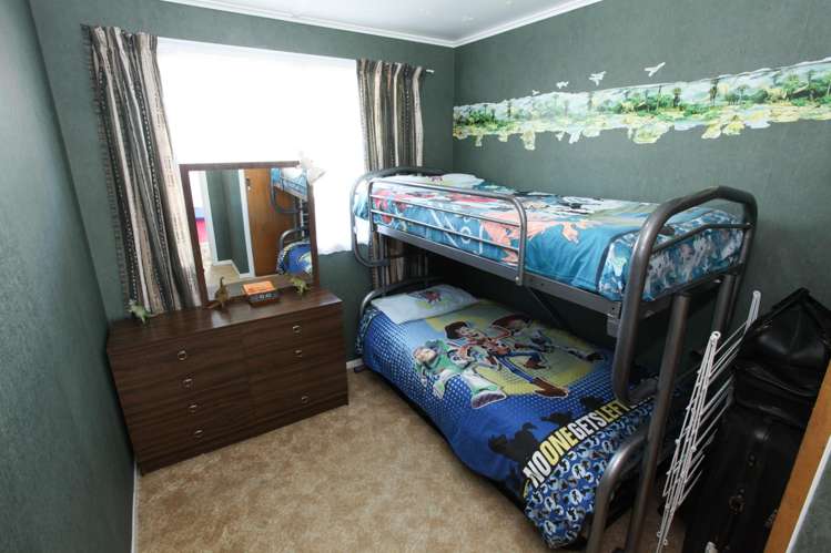 34 Ellery Street Ngaruawahia_5