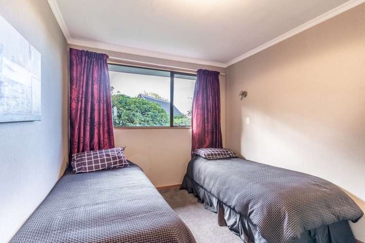 21 Waterford Drive Winton_8