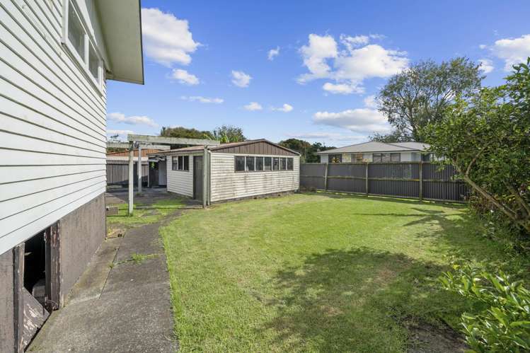 24 Cramond Drive Mangere East_17