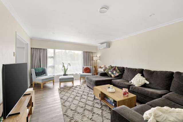 167 Old Taupo Road Utuhina_2