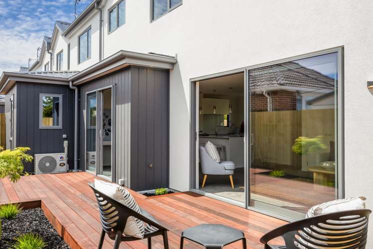 1/25 Halliwell Avenue_5