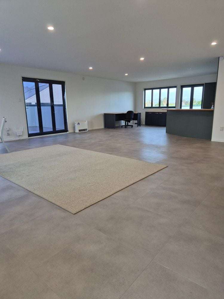 30 Eruini Street Ohope_20