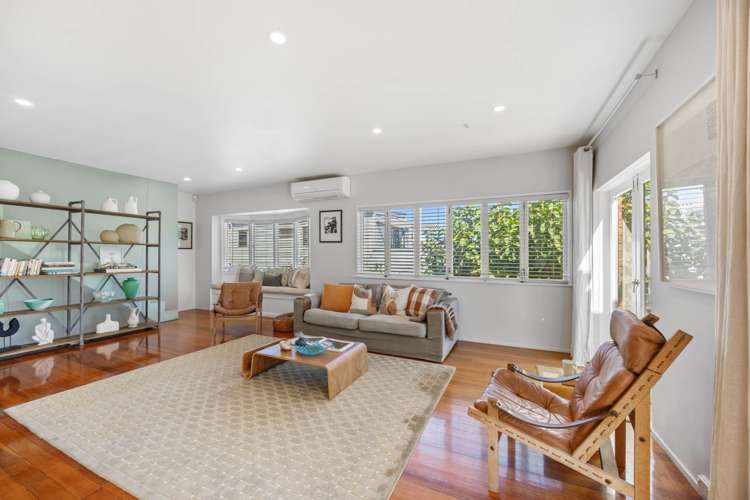 19 Emmett Street Herne Bay_19