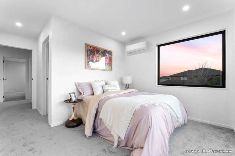 15/64 Fairview Avenue Albany_13