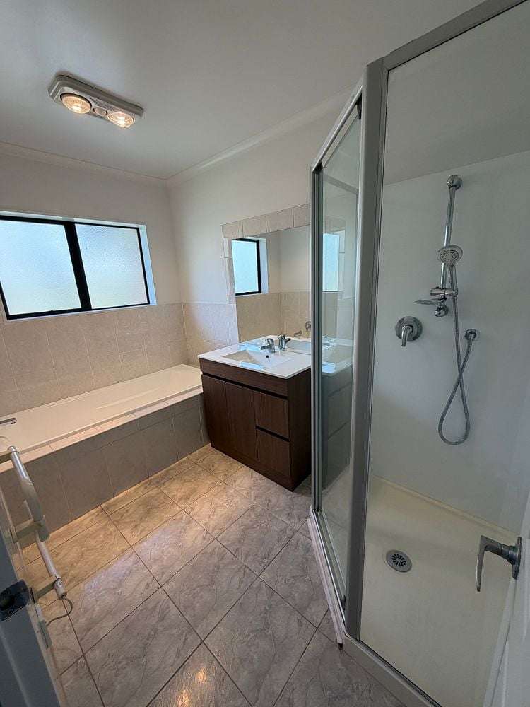 12 Keri Vista Rise Papakura_13