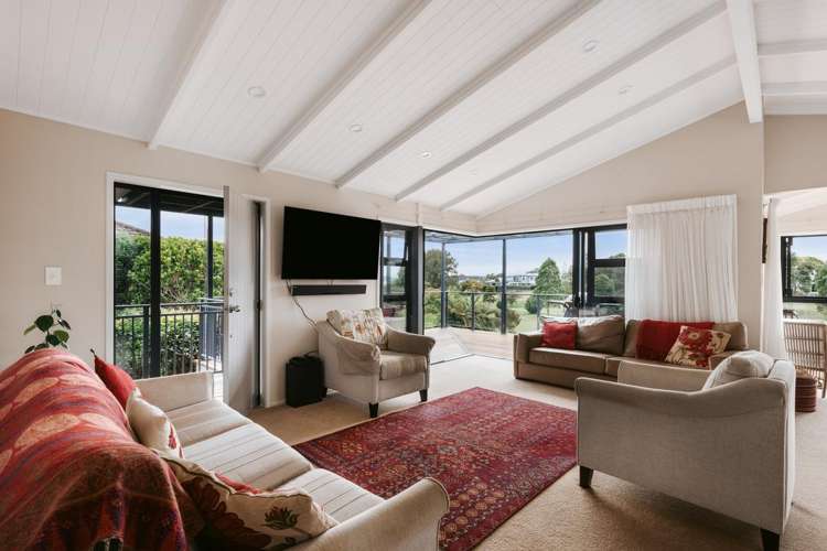46 Links View Drive Omokoroa_10