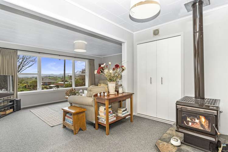 18 Terrace Street Putaruru_7
