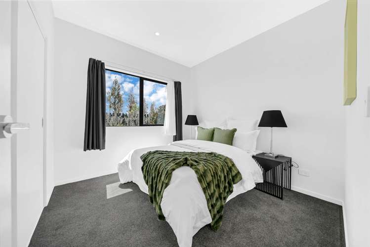 1/29 Flat Bush School Road Flat Bush_32