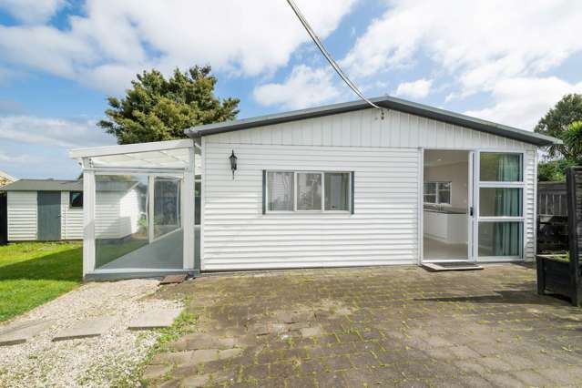 Westlake Zone - 2 bedroom Forrest Hill - Pets ...