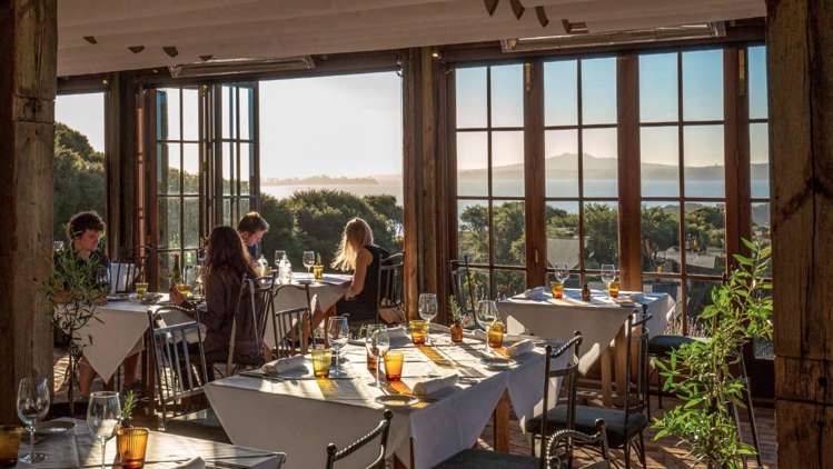 12 Beresford Avenue Surfdale_5