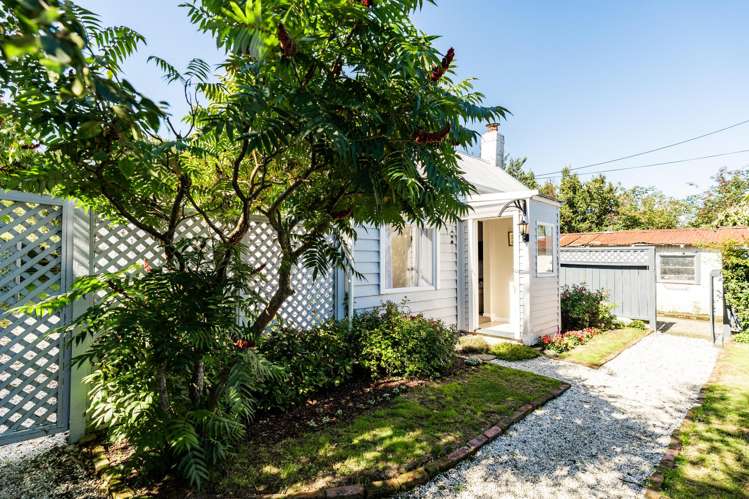 17 George Street Milton_31