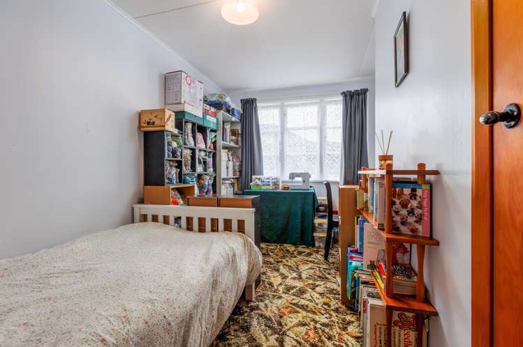 43 Exeter Crescent Takaro_9