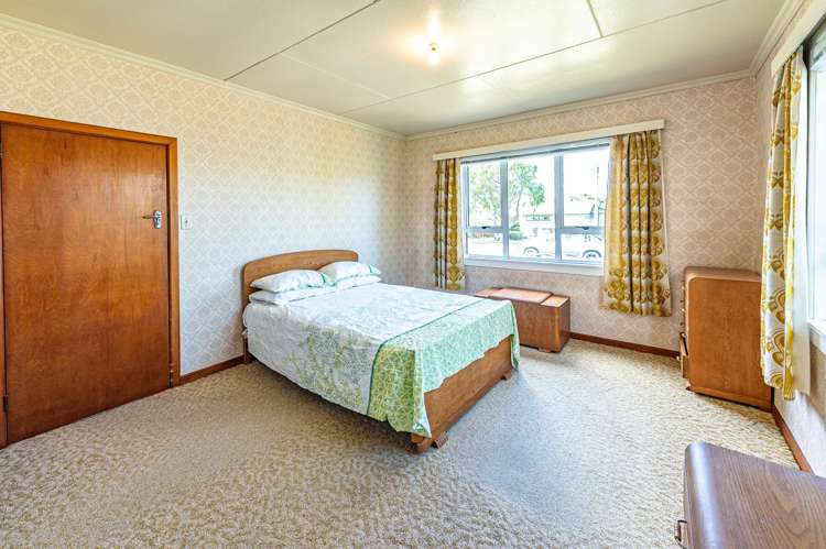 28 Rimu Street Gonville_10