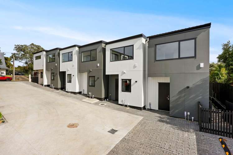 197B Campbell Road Greenlane_28