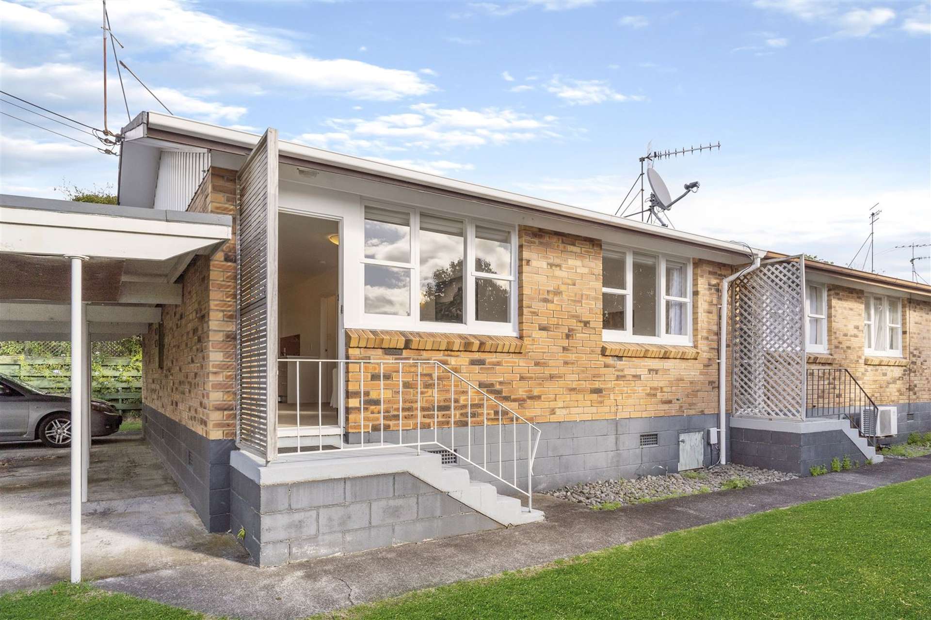 1/60 Michaels Avenue Ellerslie_0