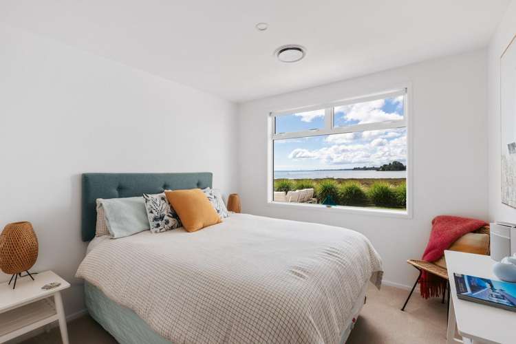 10 Josephine Place Omokoroa_32