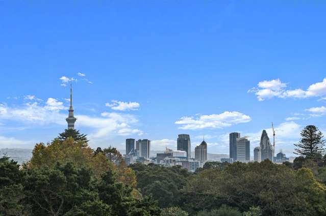 4C/75 Owens Road Epsom_3