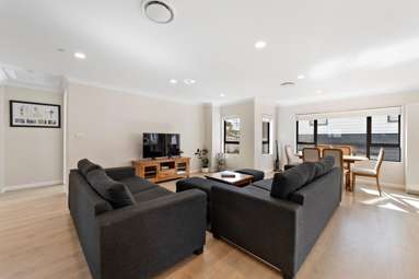 39A Edgeworth Road_3