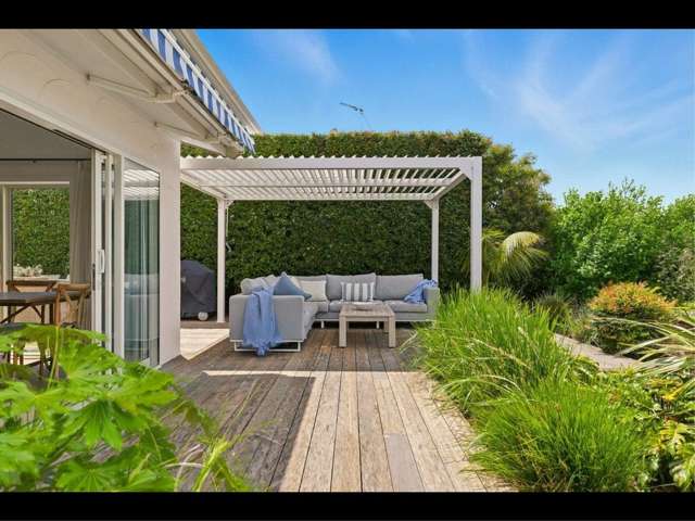 48B Golf Road Mount Maunganui_1