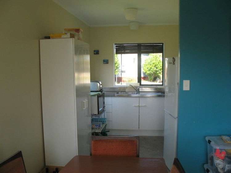 410 Matarangi Drive Matarangi_5