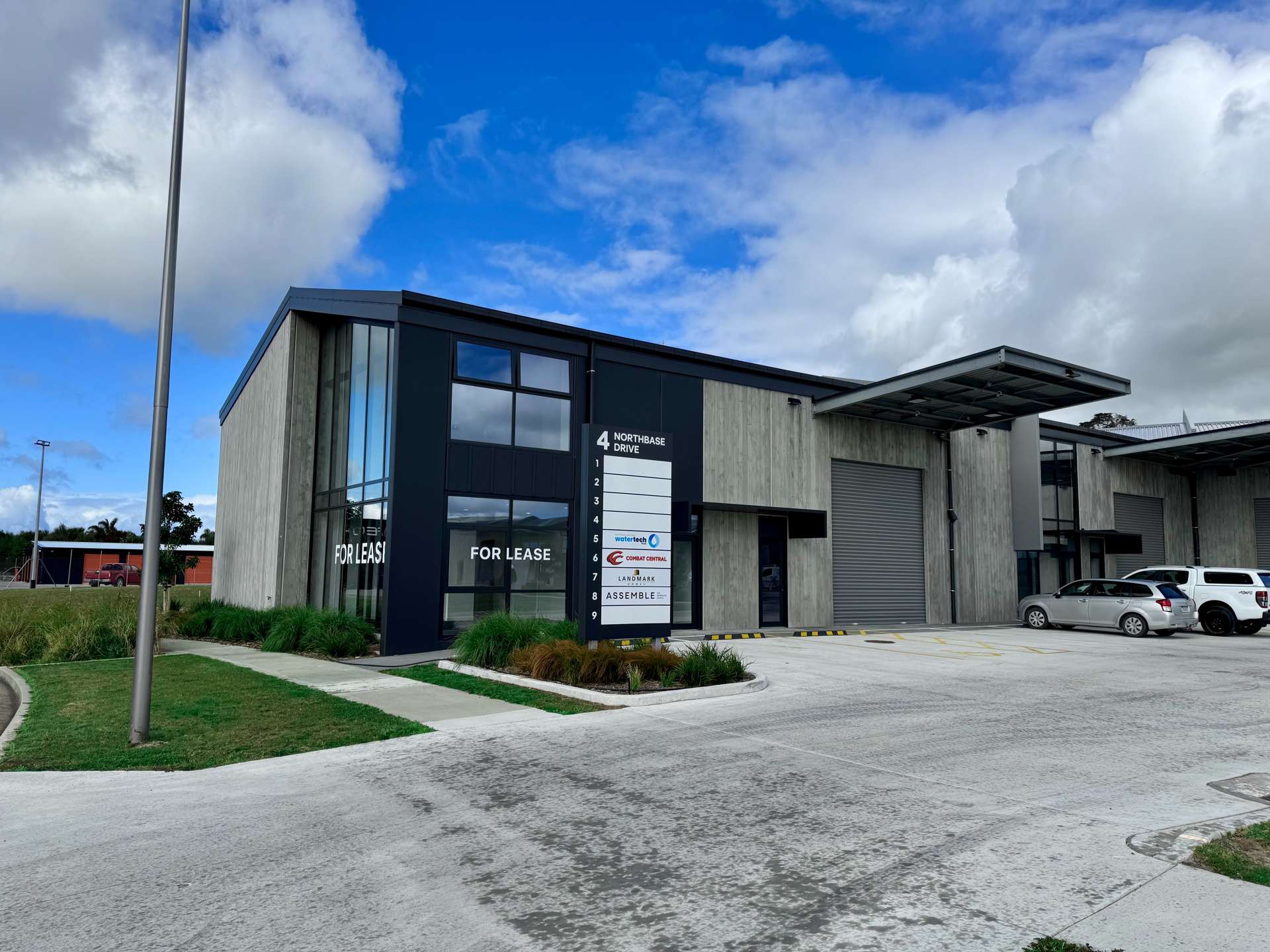 1/4 Northbase Drive Mangawhai_0