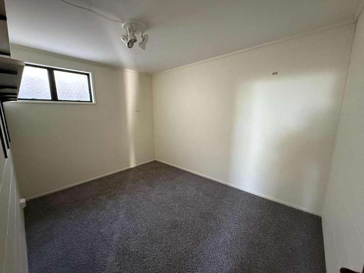 A/108 Maryhill Terrace Maryhill_6