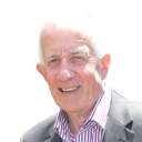 David Graves  AREINZ