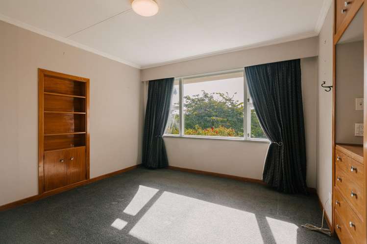 109 Kairanga Bunnythorpe Road Bunnythorpe_23