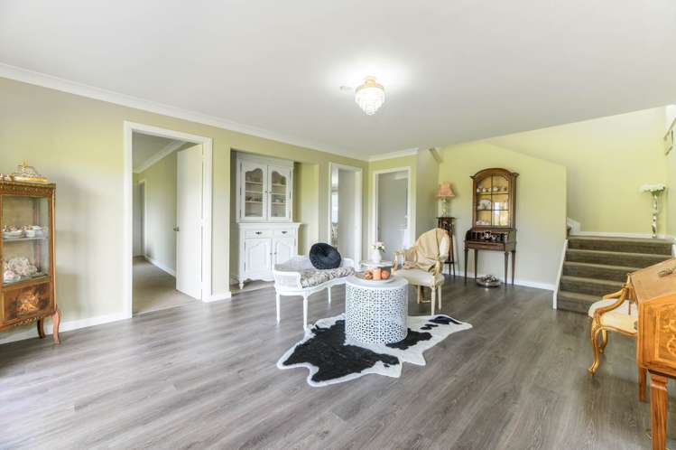 15 Merwood Lane Devonport_8