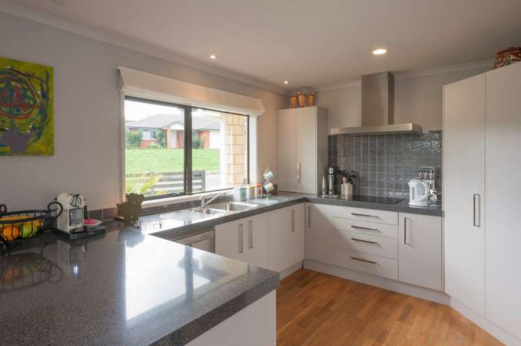 5 Johnson Street Tuakau_5