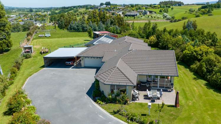 21 Willow Lane Gore_40