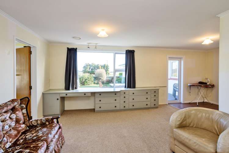 1 McStay Road Rimu_27