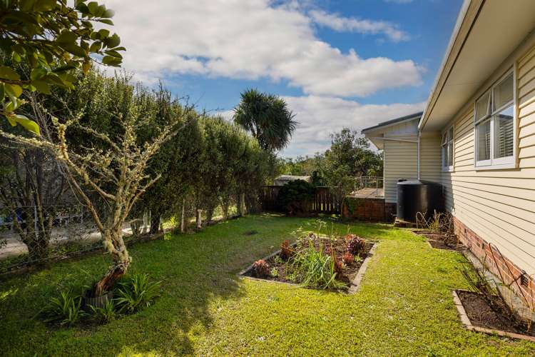 14 Brydon Place New Windsor_14