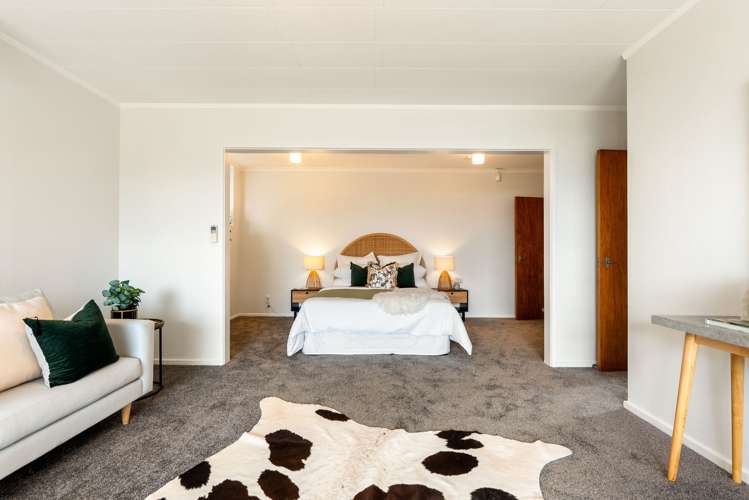 22 Rajkot Terrace Broadmeadows_8