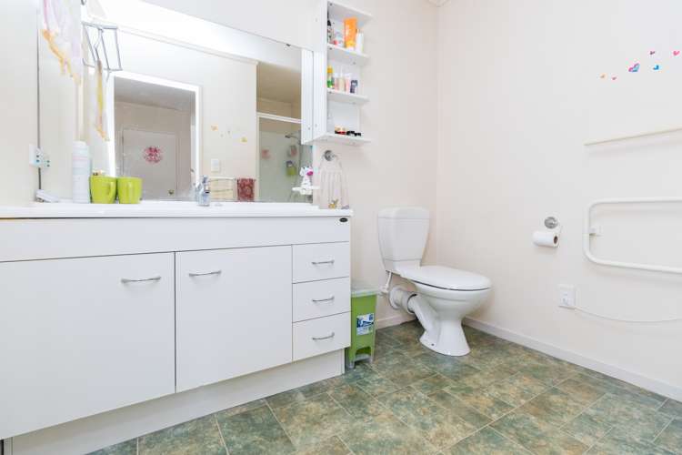 98b Mead Street Avondale_4