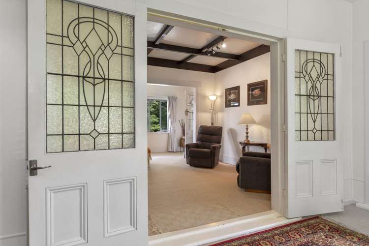 128 Oropi Road Greerton_9