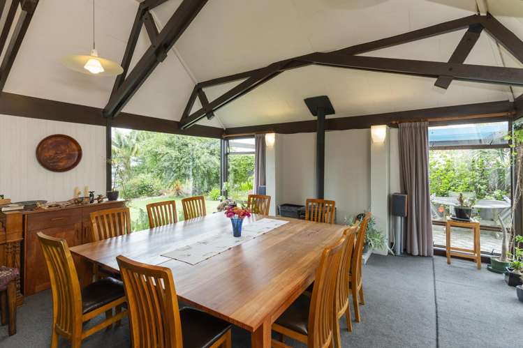 194 Ballance Street Whataupoko_3