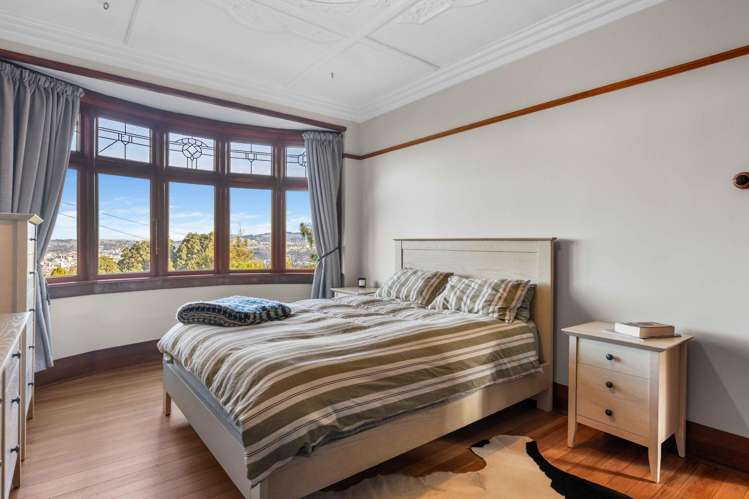 32 Grandview Crescent Opoho_14