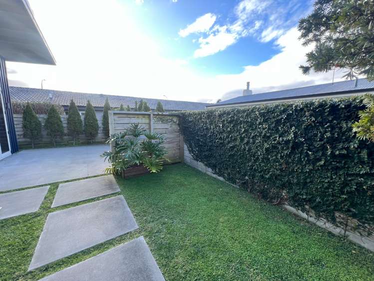 4a Farm Street Mount Maunganui_12