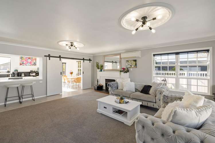 166 Sandwich Road Saint Andrews_9