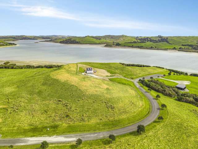 77 Hinamoki Drive Kaiwaka_2