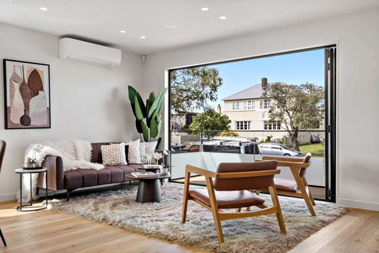 40C Kupe Street Orakei_10