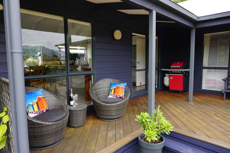 138 Hanmer Springs Road Hanmer Springs_5