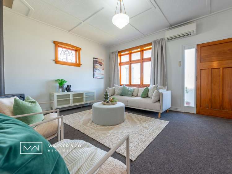 23 Ward Street Trentham_5